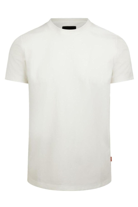 Cruyff solido tee